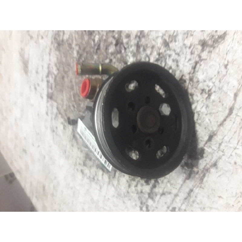 Recambio de bomba direccion para volkswagen passat berlina (3b3) advance referencia OEM IAM 8D0145177Q  