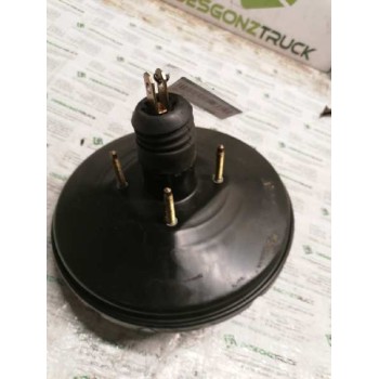 Recambio de servofreno para peugeot 307 (s1) xs referencia OEM IAM 9643129680 02040245 BOSCH