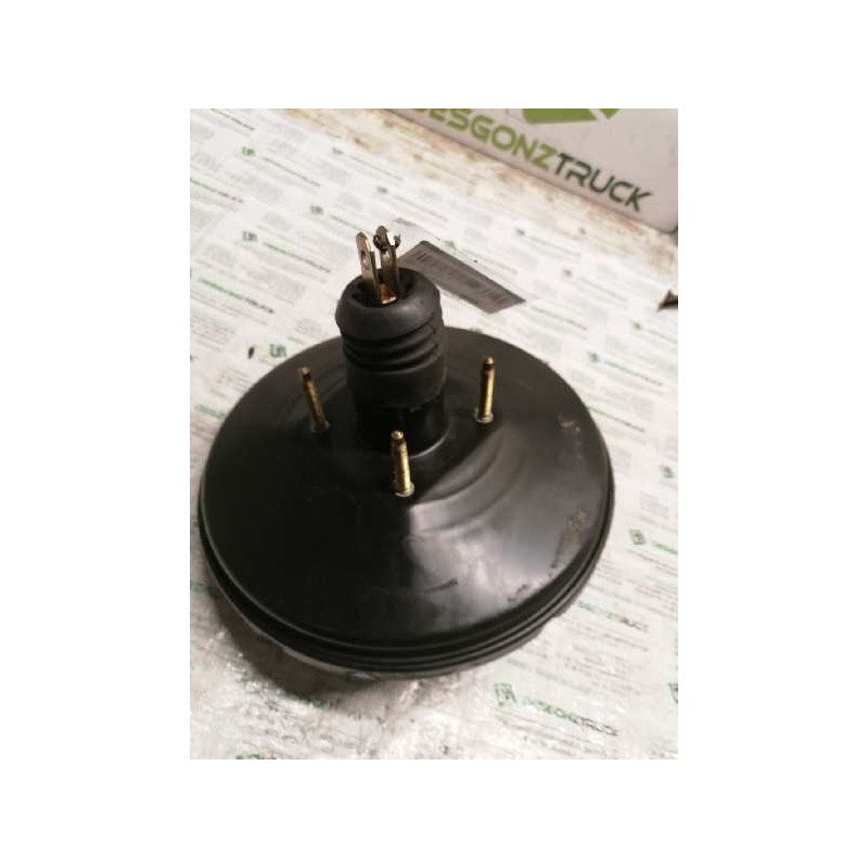 Recambio de servofreno para peugeot 307 (s1) xs referencia OEM IAM 9643129680 02040245 BOSCH 3