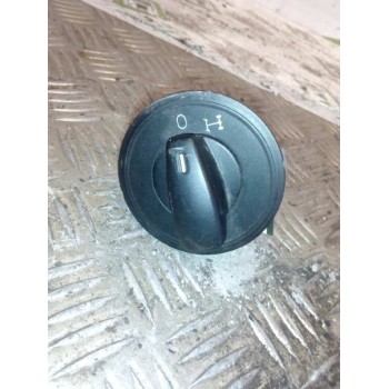 INTERRUPTOR 5801554261 