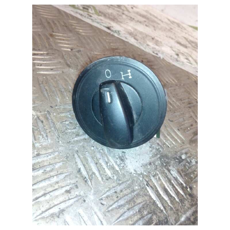 Recambio de interruptor para iveco stralis (as) fsa t/p 4x2 gran espacio referencia OEM IAM 5801554261  