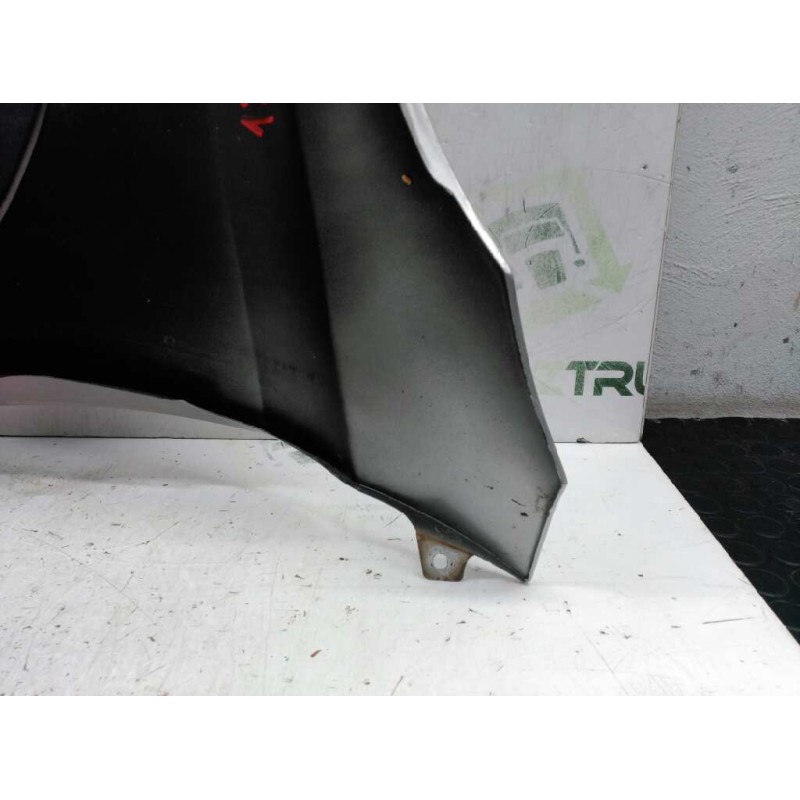 Recambio de aleta delantera derecha para opel astra g berlina club referencia OEM IAM 7
