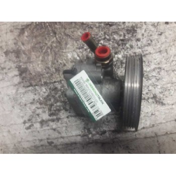 Recambio de bomba direccion para volkswagen passat berlina (3b3) advance referencia OEM IAM 8D0145177Q  