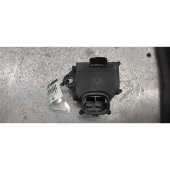 RESISTENCIA CALEFACCION 9658508980 4/2 PINS 