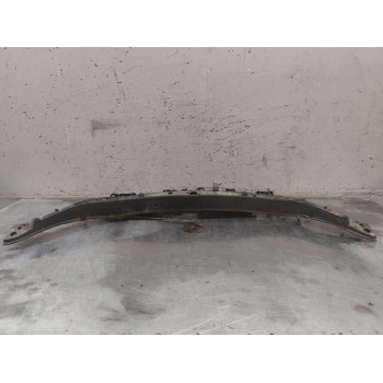 Recambio de panel frontal para renault rapid/express (f40) 1.4 familiar (f402/40m) referencia OEM IAM   