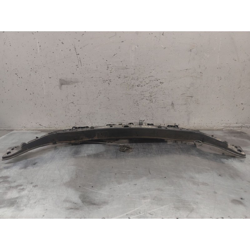 Recambio de panel frontal para renault rapid/express (f40) 1.4 familiar (f402/40m) referencia OEM IAM - Blanco 2