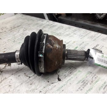 Recambio de transmision delantera derecha para alfa romeo 147 (190) 1.6 t.spark eco distinctive referencia OEM IAM   