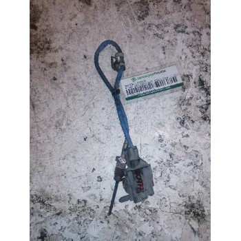 Recambio de sonda lambda para ford mondeo ber. (ca2) ghia referencia OEM IAM   2 CABLES