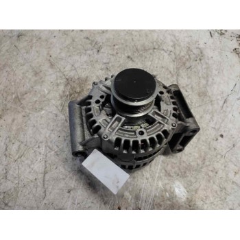 ALTERNADOR 0121615002 6C1T10300BQ 