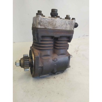 COMPRESOR DE AIRE 5010339859 LP4851 SEB01545/MARCA:KNORR-BREMSE