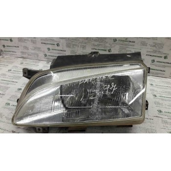 FARO IZQUIERDO 9621299980 