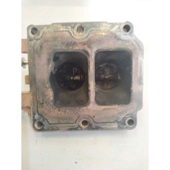 Recambio de valvula egr para man tgx 18.xxx fg / 4x2 bl xl referencia OEM IAM 51081506129  
