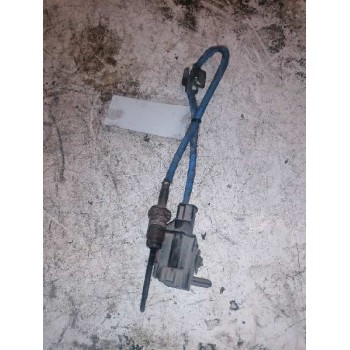 Recambio de sonda lambda para ford mondeo ber. (ca2) ghia referencia OEM IAM   2 CABLES