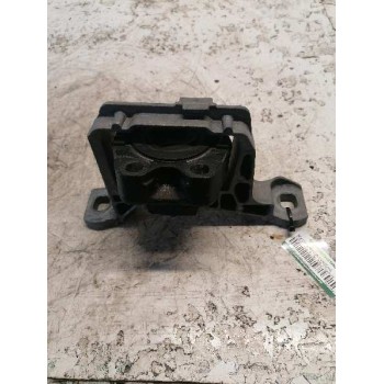 SOPORTE MOTOR DERECHO 3M516F012AK 