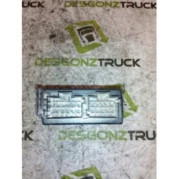 Recambio de modulo electronico para mercedes trucks actros 1848 ak (476cv) referencia OEM IAM 0004460124 5KH00750100 14345460