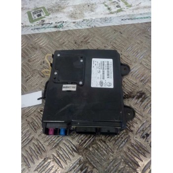 MODULO ELECTRONICO 5801906925 