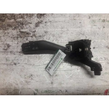 Recambio de mando intermitentes para seat leon (1p1) stylance / style referencia OEM IAM 1K0953513A  