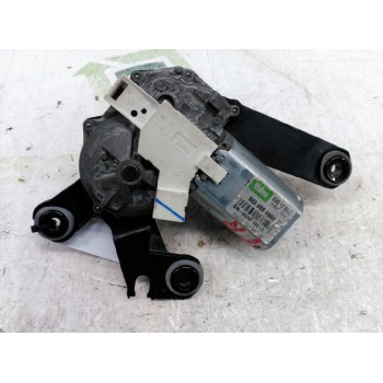 MOTOR LIMPIA TRASERO 9638664980 