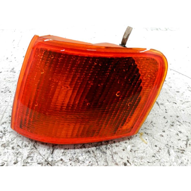 Recambio de piloto delantero izquierdo para ford escort berlina/turnier bravo lim. referencia OEM IAM  084311523LR 12V 21W - Blanco