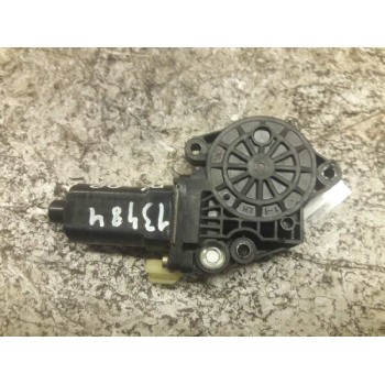MOTOR ELEVALUNAS DELANTERO DERECHO 2 PINS 