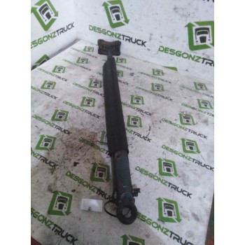 BRAZO ELEVACION CABINA 
