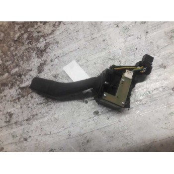 Recambio de mando intermitentes para seat leon (1p1) stylance / style referencia OEM IAM 1K0953513A  