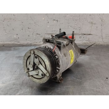 COMPRESOR AIRE ACONDICIONADO BK2119D629AD 