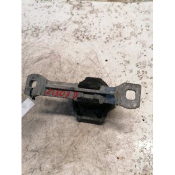 Recambio de soporte motor derecho para ford focus lim. (cb4) titanium referencia OEM IAM 3M516F012AK  