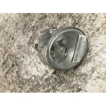 FARO ANTINIEBLA IZQUIERDO 