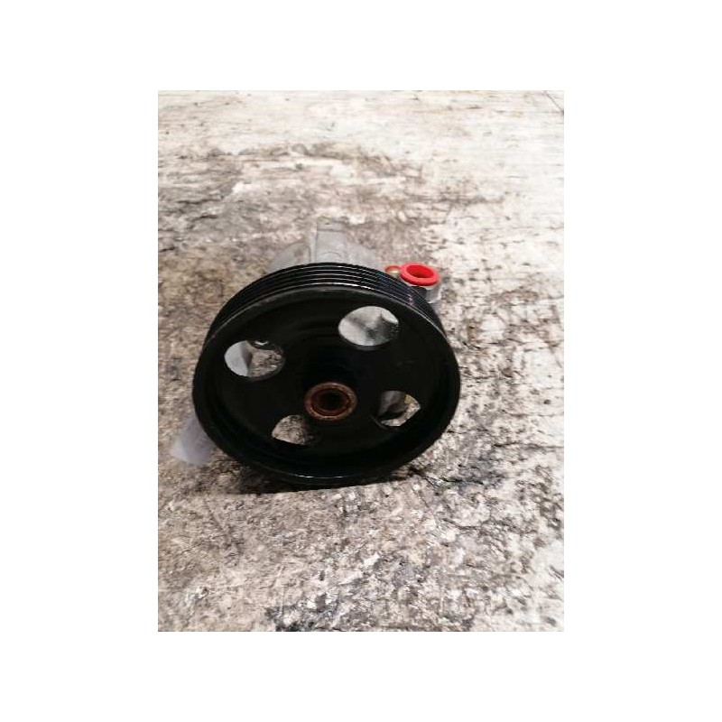 Recambio de bomba direccion para renault laguna ii (bg0) authentique referencia OEM IAM 8200100082 8200096704 