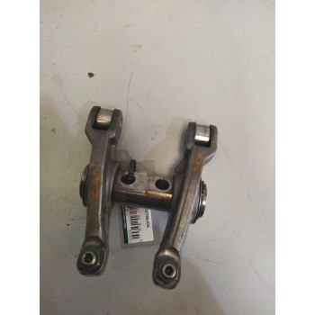 BALANCIN 51042016195 51042016196 51042035065