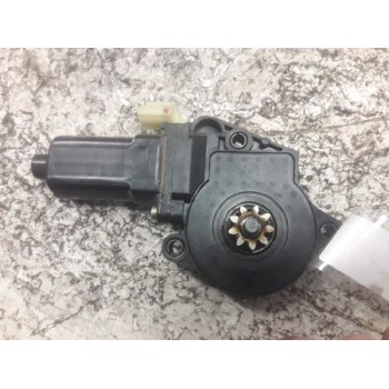 Recambio de motor elevalunas delantero derecho para hyundai elantra referencia OEM IAM  2 PINS 