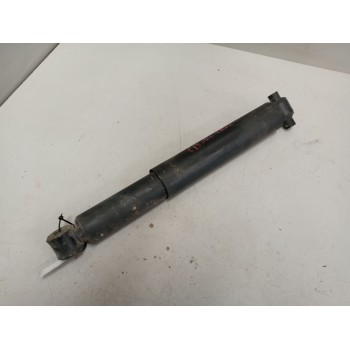 Recambio de amortiguador trasero para volvo fm 12 2002  12.1 diesel (d12d420) referencia OEM IAM 20585556 MARCA :DT 750730221