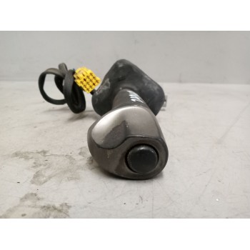Recambio de mando intarder para daf serie xf105.xxx 12.9 diesel referencia OEM IAM 1659631  