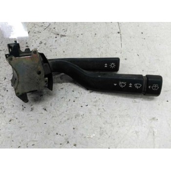 MANDO LIMPIA B517X 