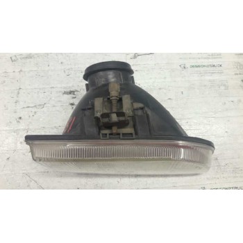 Recambio de faro derecho para ford fiesta berl./courier surf referencia OEM IAM   
