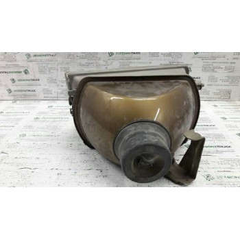 Recambio de faro izquierdo para peugeot 309 gl profil referencia OEM IAM   