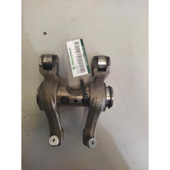 Recambio de balancin para man tgx 18.xxx fg / 4x2 bl xl referencia OEM IAM 51042016195 51042016196 51042035065