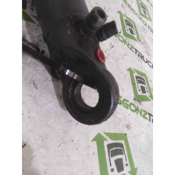 Recambio de brazo elevacion cabina para daf serie 95 xf .xxx 12.6 diesel referencia OEM IAM   