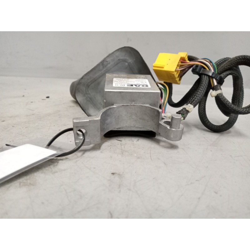 Recambio de mando intarder para daf serie xf105.510 12.9 diesel referencia OEM IAM 1659631 - Blanco 5