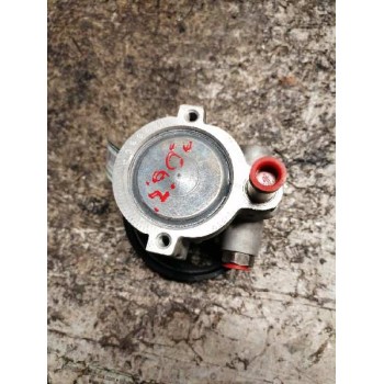 Recambio de bomba direccion para renault laguna ii (bg0) authentique referencia OEM IAM 8200100082 8200096704 