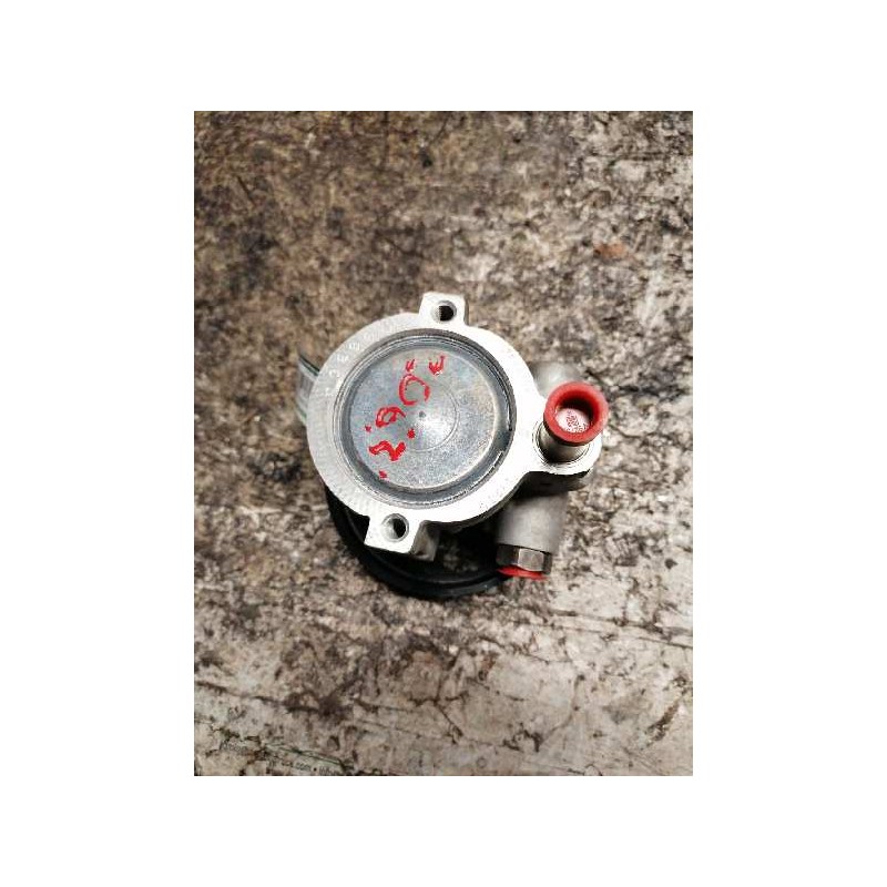 Recambio de bomba direccion para renault laguna ii (bg0) authentique referencia OEM IAM 8200100082 8200096704 - Azul 3