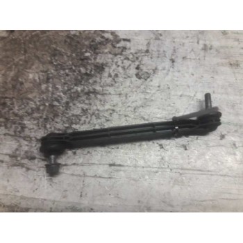 Recambio de bieleta barra estabilizadora delantera para fiat tipo ii (357) berlina easy referencia OEM IAM   