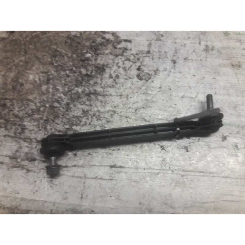 Recambio de bieleta barra estabilizadora delantera para fiat tipo ii (357) berlina easy referencia OEM IAM