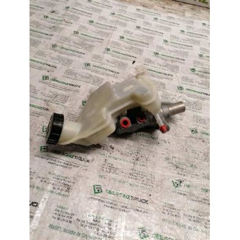 Recambio de bomba freno para ford fiesta (cbk) ambiente referencia OEM IAM 03350884941  