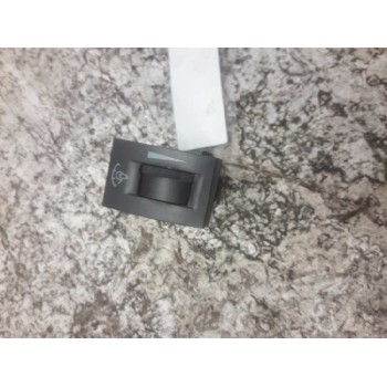 BOTON LUZ CUADRO INSTRUMENTOS 3550801000 6 PINS 