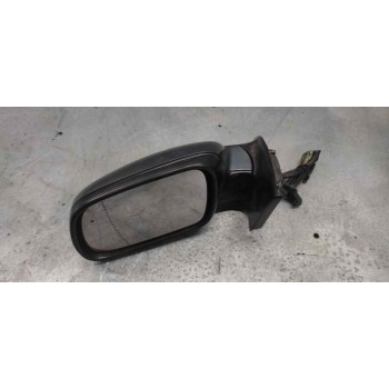 RETROVISOR IZQUIERDO 5 CABLES