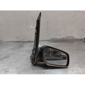 RETROVISOR DERECHO 