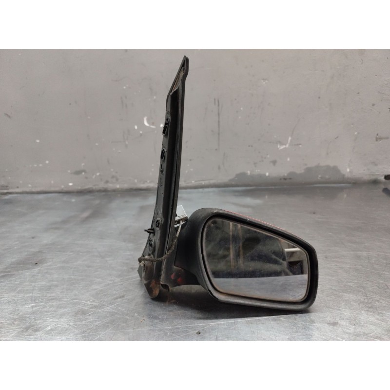 Recambio de retrovisor derecho para ford focus c-max (cap) connection referencia OEM IAM   