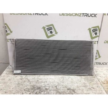 CONDENSADOR / RADIADOR A/A YC1H19710BA 